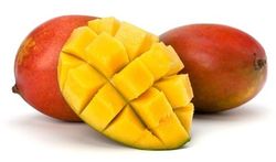 Les bonnes choses à savoir sur la mangue