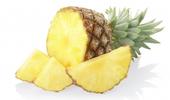 Les bienfaits de l'ananas pour la digestion