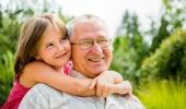 Parents et grands-parents : des relations harmonieuses