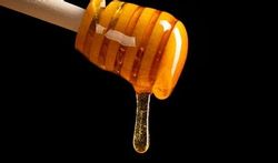 Le miel contre la toux : vraiment efficace ?