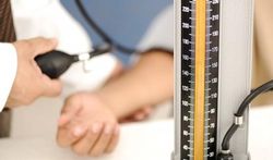 Hypertension : quand faut-il vraiment traiter ?
