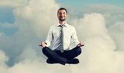 Stress et anxiété : les effets spectaculaires de la méditation