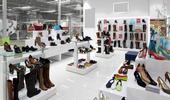 123-p-schoenen-winkel-170-7.jpg