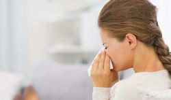 Asthme et allergie : les conseils à la maison