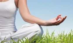 Stress, anxiété, douleur : la méditation peut vous aider