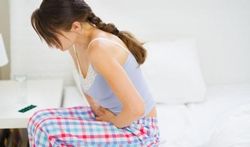 Gastro-entérite (grippe intestinale) : causes, symptômes, durée, traitements