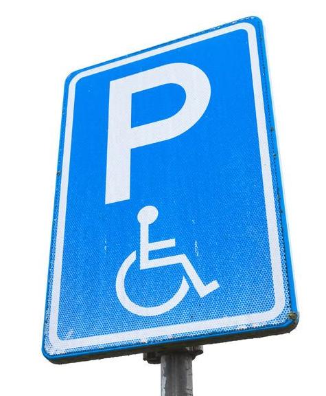 123-parkeerplaats-handicap-05-18.jpg