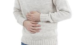 Wat zijn de symptomen van het prikkelbare darm syndroom (PDS)?