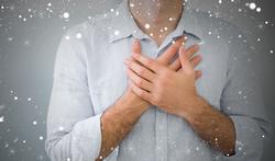 123-pijn-hartaanv-infarct-koud-sneeuw-08-17.jpg