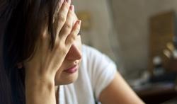 Antidepressiva tijdens zwangerschap schadelijk?