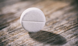 Kan aspirine kanker voorkomen?
