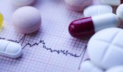 Pamplemousse et médicaments : pourquoi il faut faire très attention