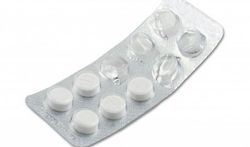 Aspirine : les femmes soignent moins leurs artères