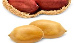 Bloedtest voorspelt ernst van pinda-allergie