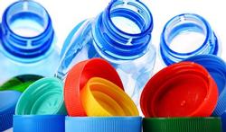 5 conseils pour limiter sa consommation de plastique