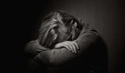 Trouble bipolaire : les patients à haut risque de suicide