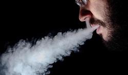 E-cigarette : un risque de dysfonction érectile ?
