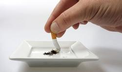 Arrêt du tabac : comment les poumons récupèrent (en partie)
