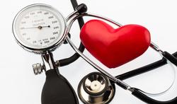 Test: Bereken je risico op een hart- en vaatziekte