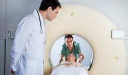Wat is een MRI-scan en wat is het verschil met een CT-scan?