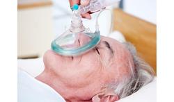 Vermindert anesthesie en chirurgie cognitief functioneren bij ouderen?