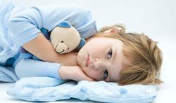 Troubles du sommeil : de la mélatonine pour les enfants ?