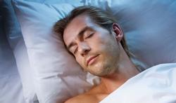 Pour le confort de vos spermatozoïdes, dormez sans caleçon !