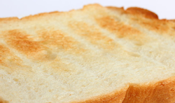 123-snee-brood-toast-01-19.png