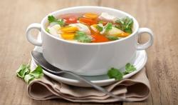 123-soep-menu-09-16.jpg