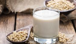 Quels sont les avantages du lait végétal ? 