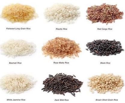 123-soorten-rijst-.jpg