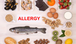 Voedingsvezels mogelijk bruikbaar bij allergie