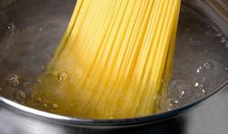 123-spaghetti-koken-03-18.jpg