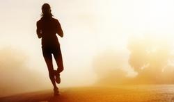 Les 10 très bonnes raisons pour courir