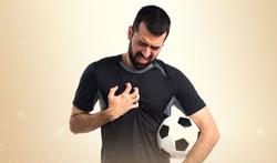 123-sport-voetbal-hart-screening-09-18.jpg