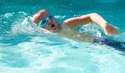 123-sport-zwemmen-zwembad-bril-170-09.jpg