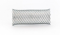 123-stent-PAV-claudic-atheroscl-04-19.png