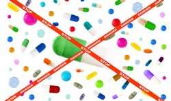 21 aanbevelingen voor verantwoord antibioticagebruik
