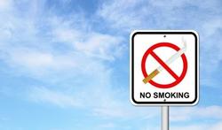 123-stop-roken-no-smoking-sigar-05-16.jpg