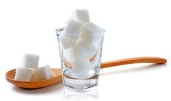 Les astuces pour aromatiser votre sucre