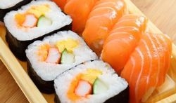 123-sushi-zalm-voed-vis-170_12.jpg