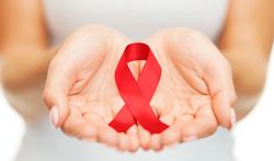 Stigma nog steeds probleem bij mensen met hiv
