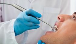 Peur du dentiste : la faute surtout… au dentiste