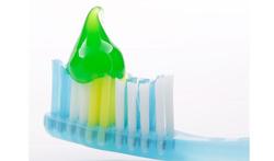 Zorgt jouw tandpasta voor het volgende milieuprobleem?