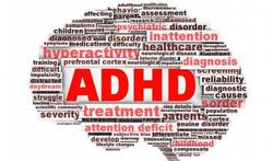Ook volwassenen kunnen ADHD hebben