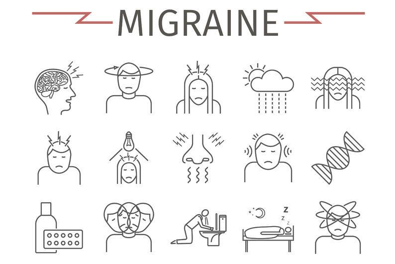 123-tek-oorz-migraine-11-17.jpg