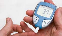 123-test-bloedsuiker-diabetes-glucose-04-17.jpg