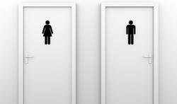 Toilettes publiques : que risque-t-on vraiment ?
