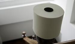123-toiletpapier-rol-trap-nacht-wc-03-17.jpg