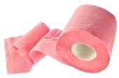 123-toiletpapier-roze-2-170_07.jpg